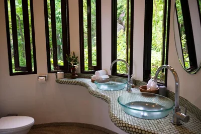 Monkey Flower Villas – Fotos 8