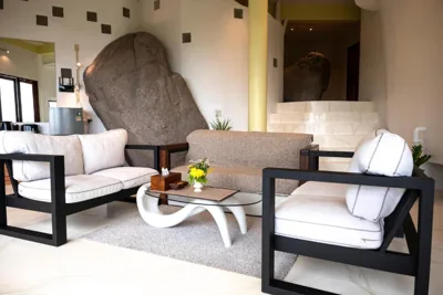 Monkey Flower Villas – Fotos 9