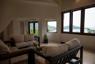 Monkey Flower Villas – Fotos 10
